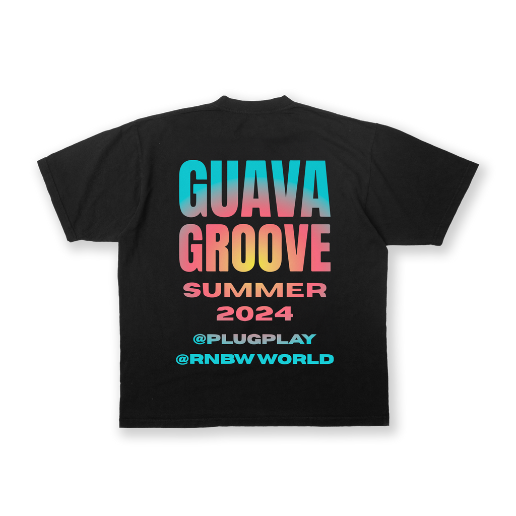 GUAVA-GROOVE-TEE-BACK_07-11-