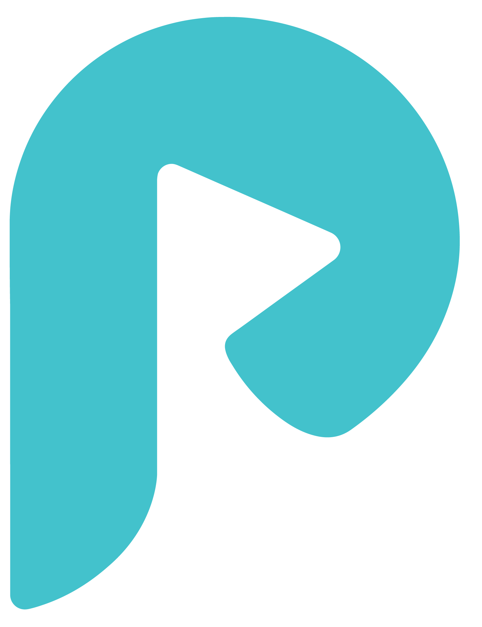PLUGPLAY™