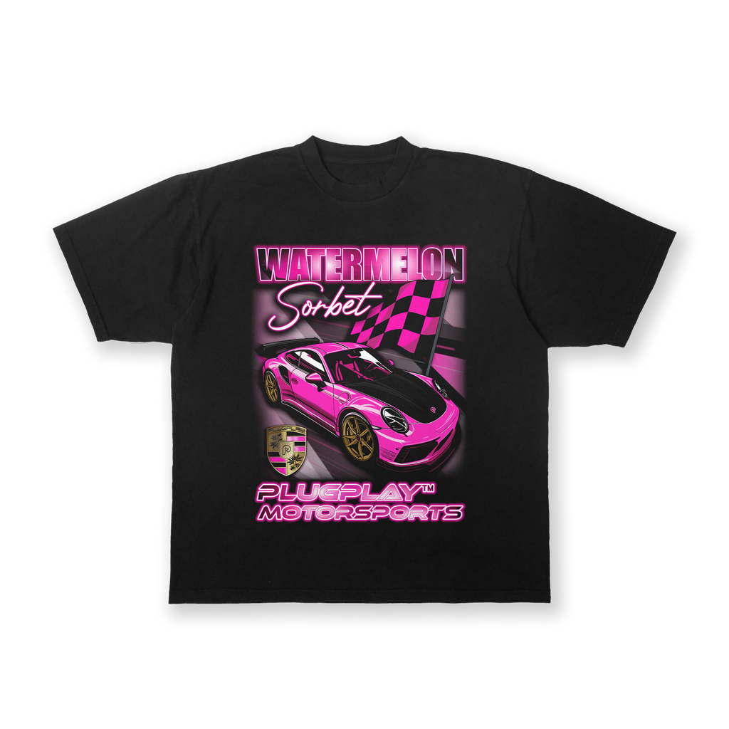 WATERMELON SORBET COLLECTION – PLUGPLAY™ WATERMELON SORBET COLLECTION – PLUGPLAY™