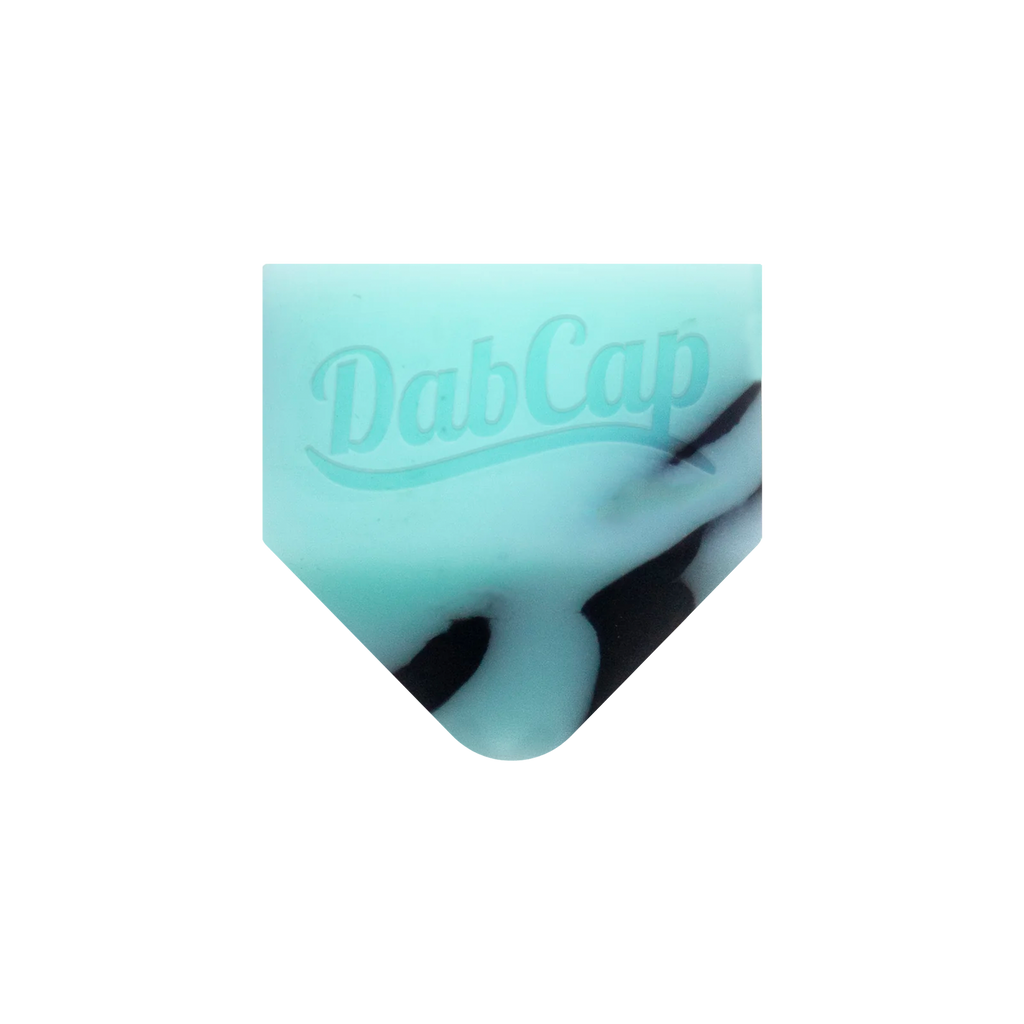 Classic DabCap - Black Ice – PLUGPLAY™