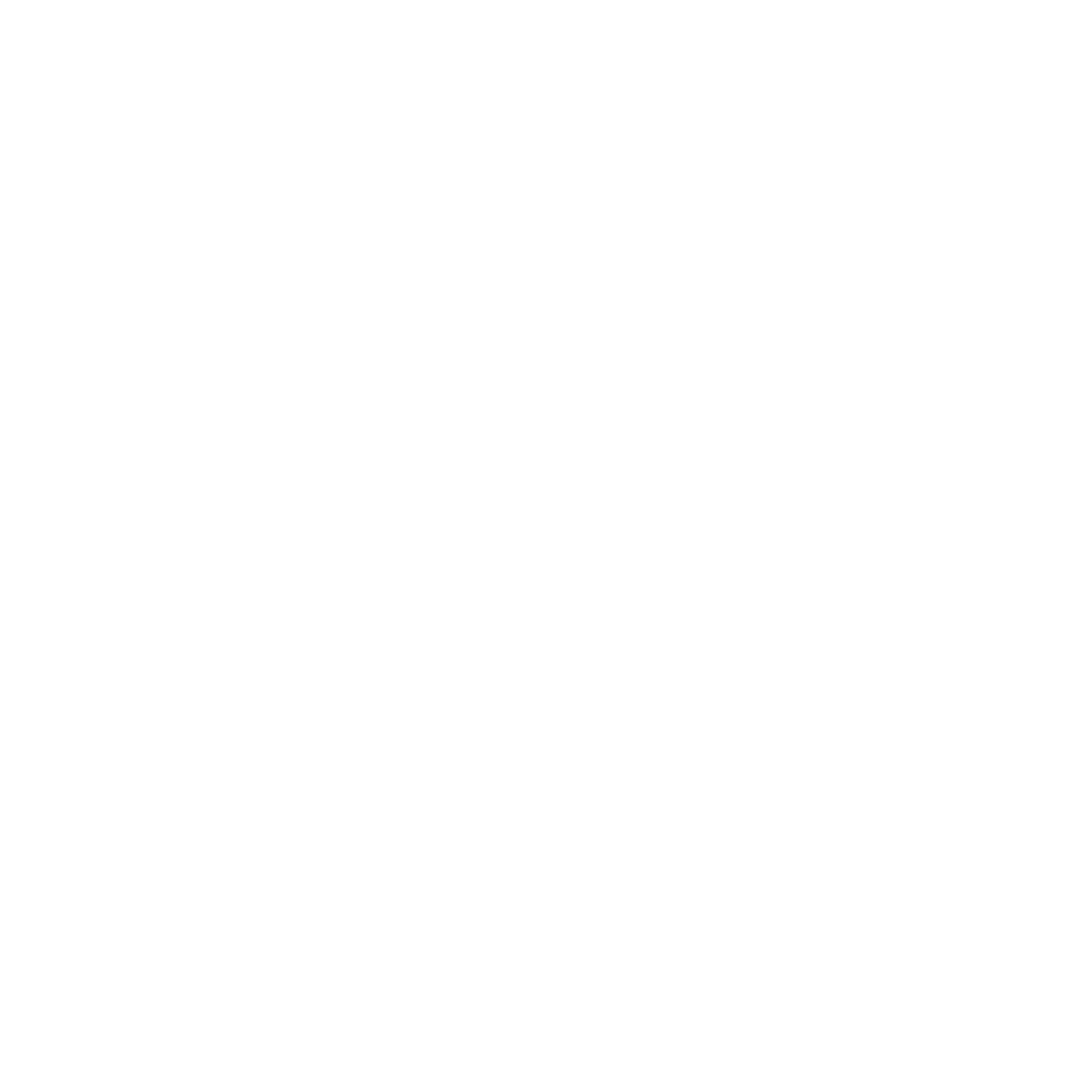 PLUGPLAY™