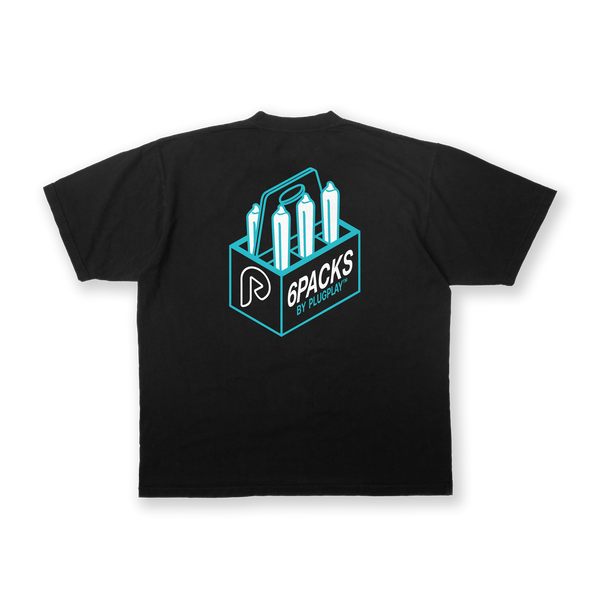 420 COLLECTION – PLUGPLAY™
