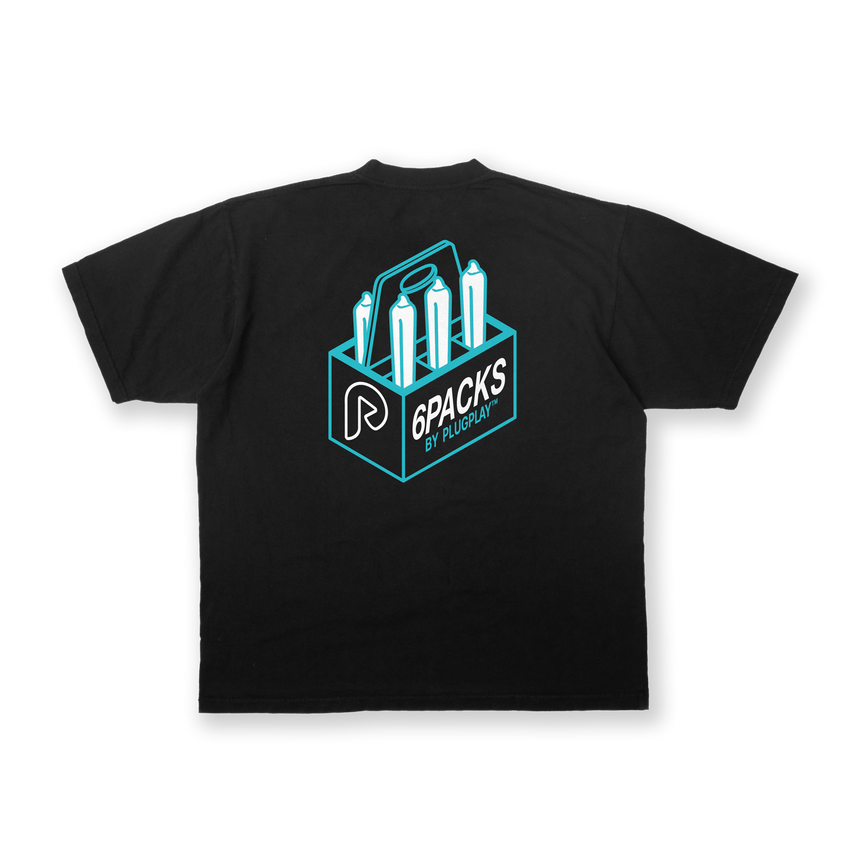 420 SMOKE TEE