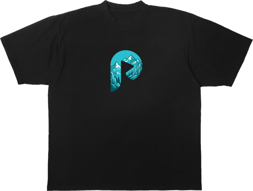 PLUGPLAY LENS TEE