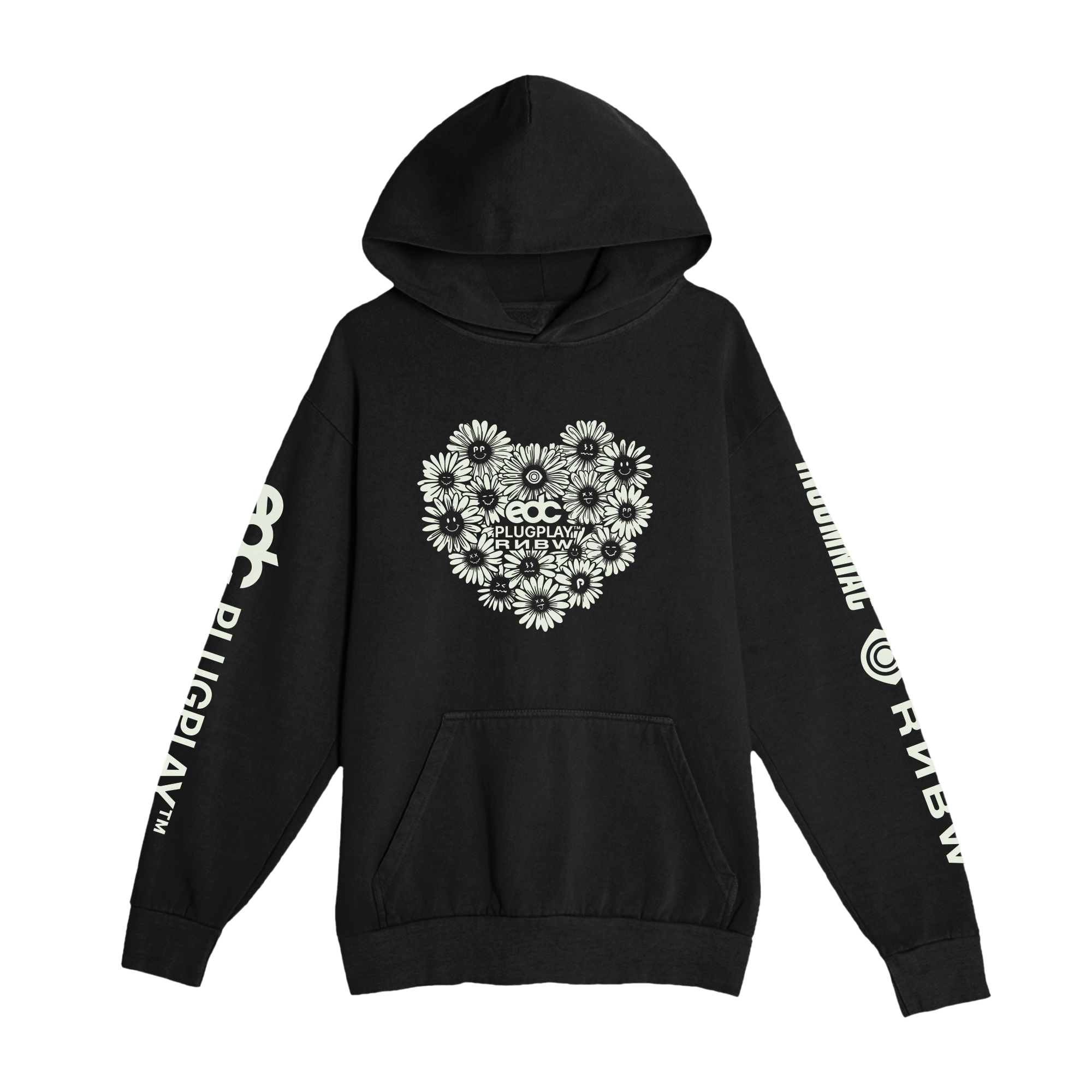 EDC-HEART-HOODIE-FRONT.png?v=