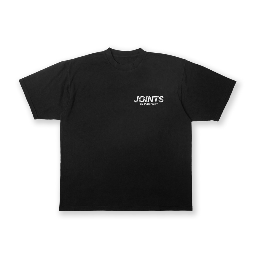 JOINTS HAND TEE
