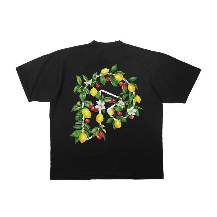LIMONCELLO TEE
