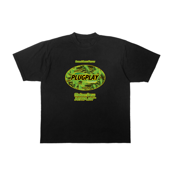 MELON DEW COLLECTION PLUGPLAY™