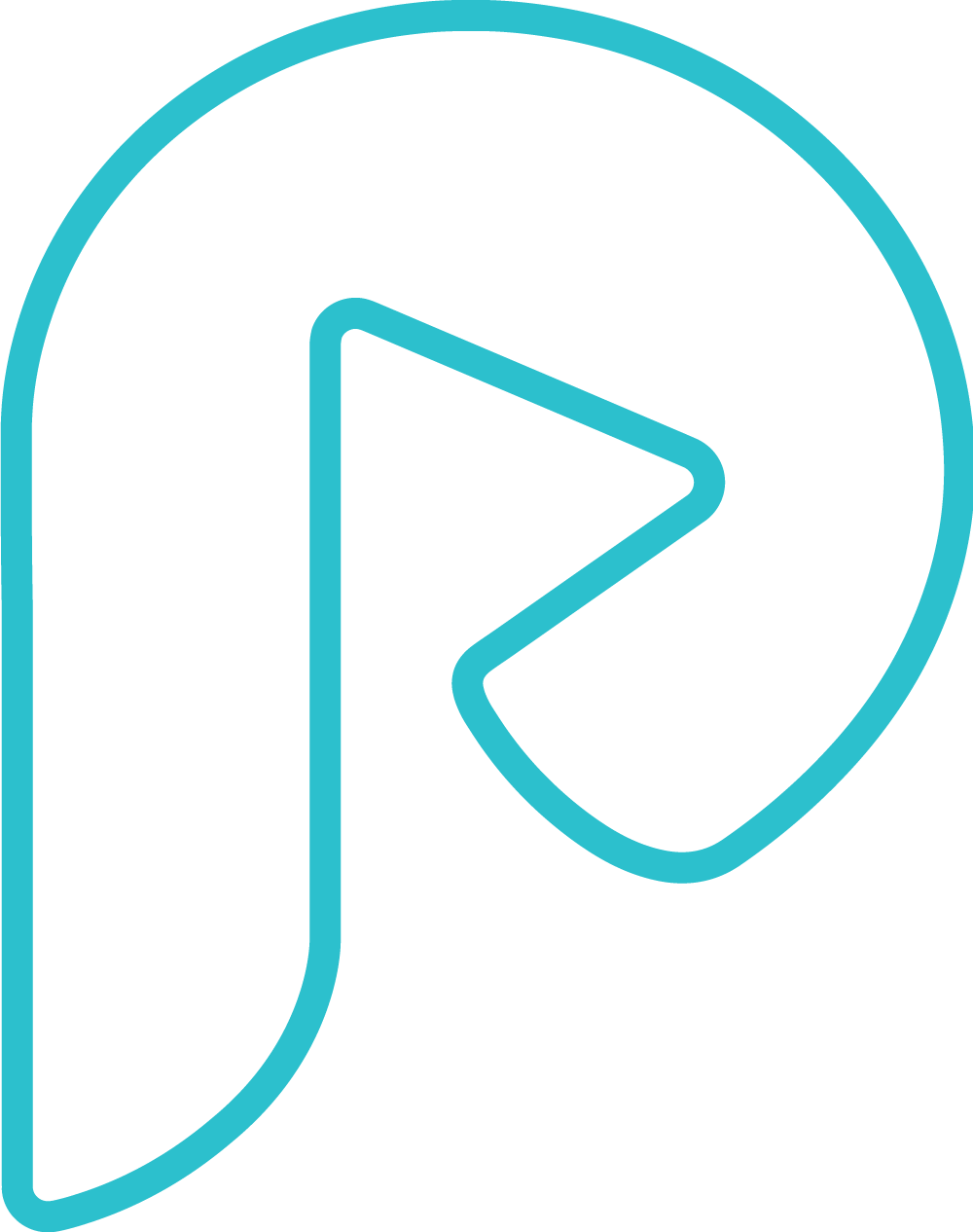 Plug n play discount logo