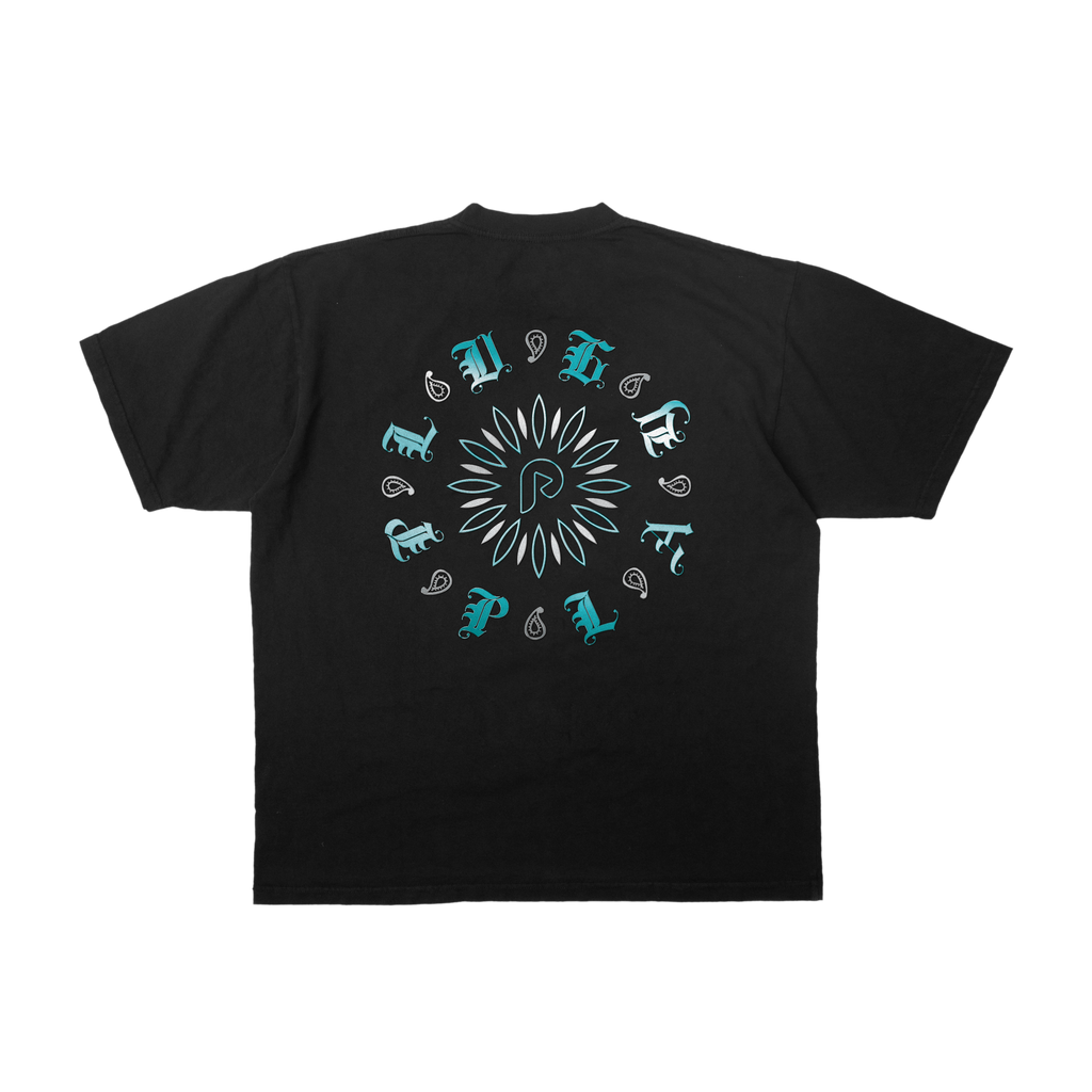 PAISLEY COLLECTION – PLUGPLAY™