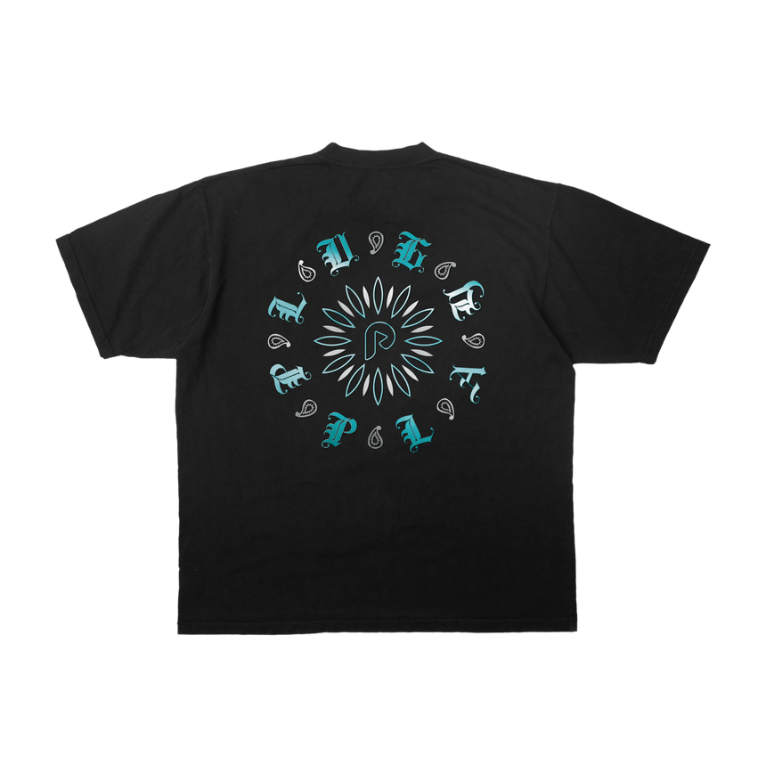 LA Players Tee