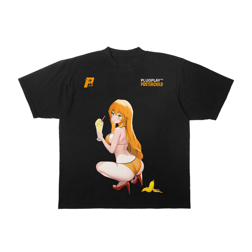 Cakes Tee