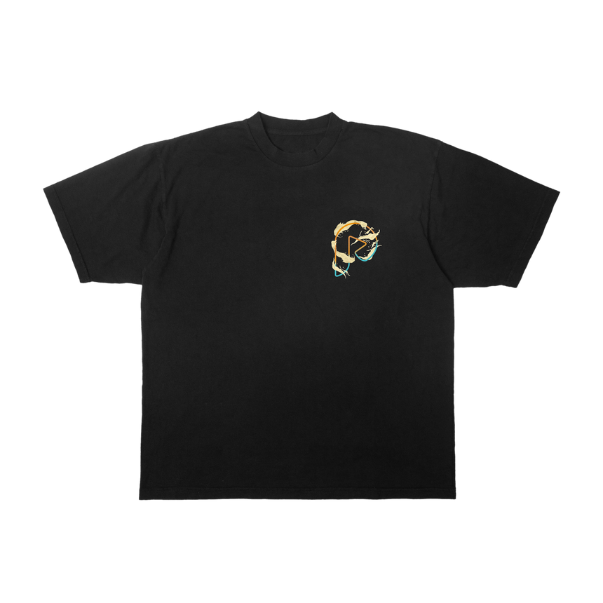 Cakes Tee