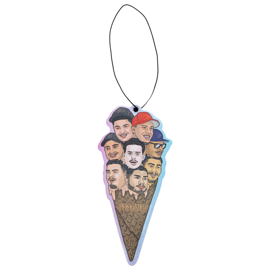 Air fresheners plugplay 