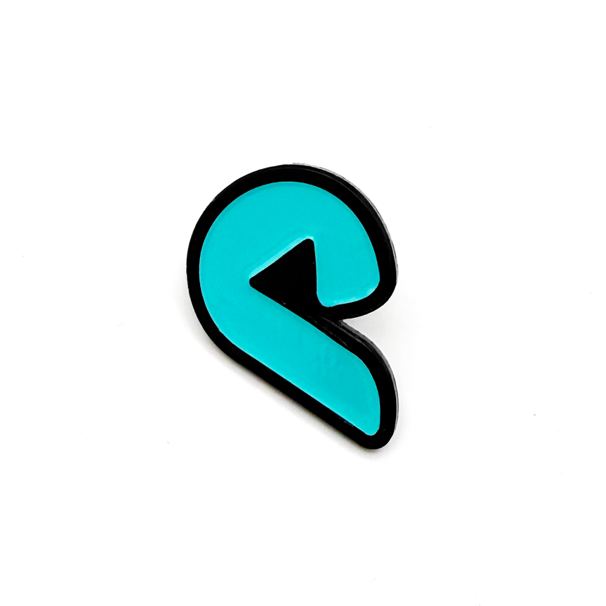 P-LOGO PLUGPLAY™ 710 PIN
