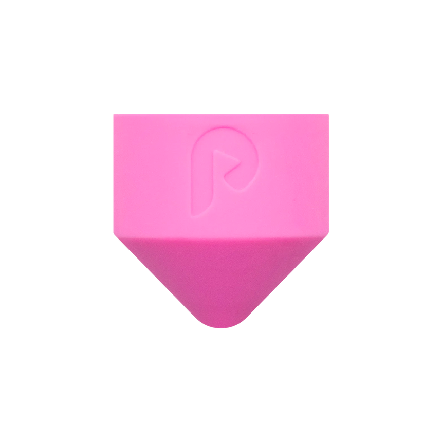 FOOLATO BATTERY SKIN