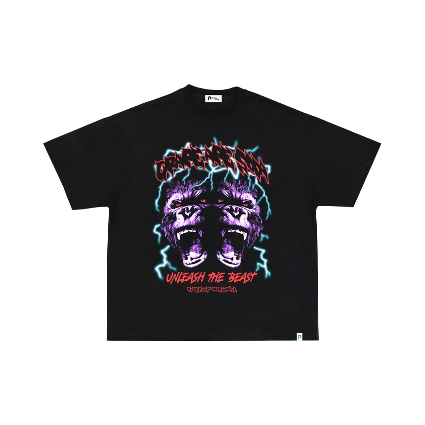 Apple Slushie Tee