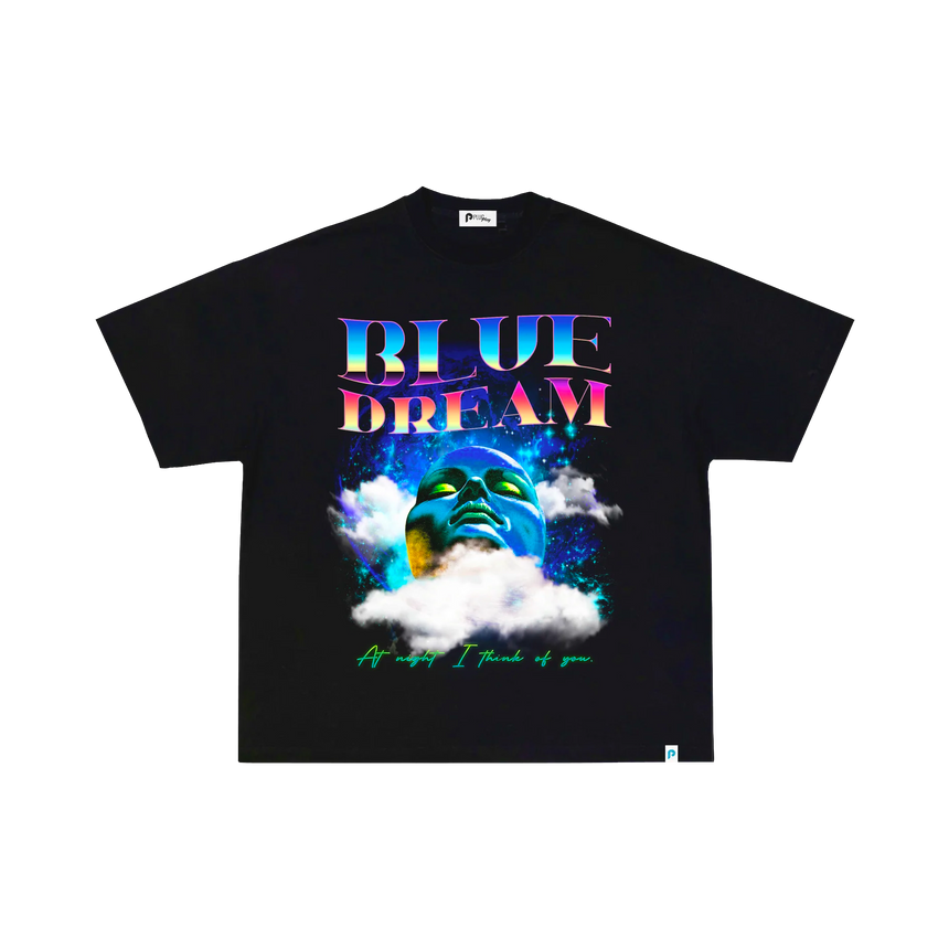 Apple Slushie Tee