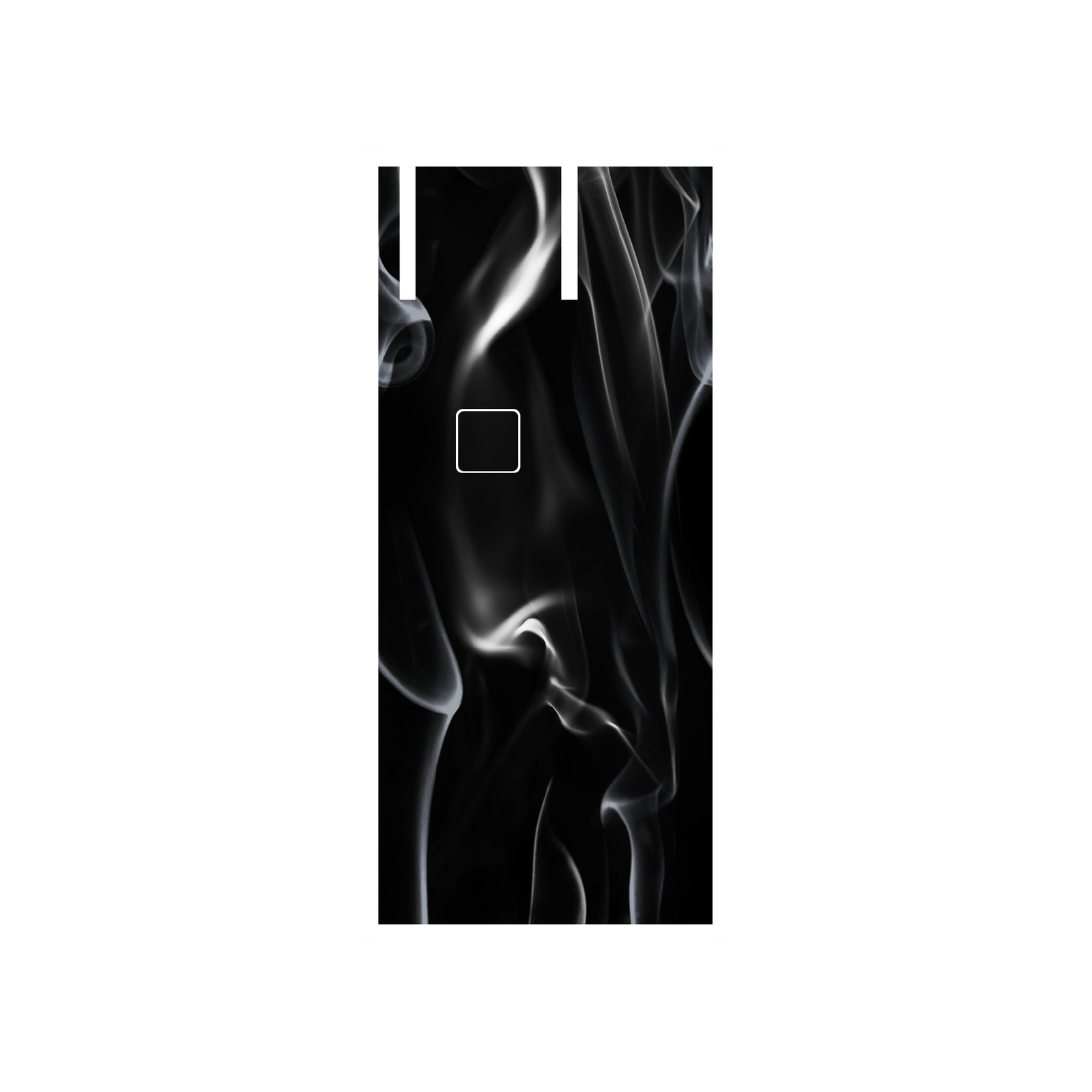 Play battery skin plugplay 
